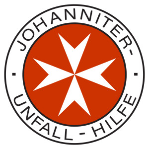 Johanniter_logo