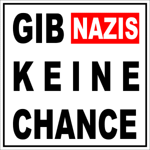 gib_nazis_keine_chance