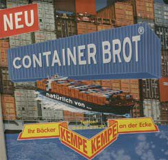 Container 2