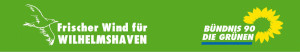 grüne_logo