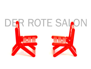 Roter Salon