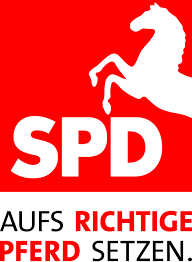 SPD Niedersachsen